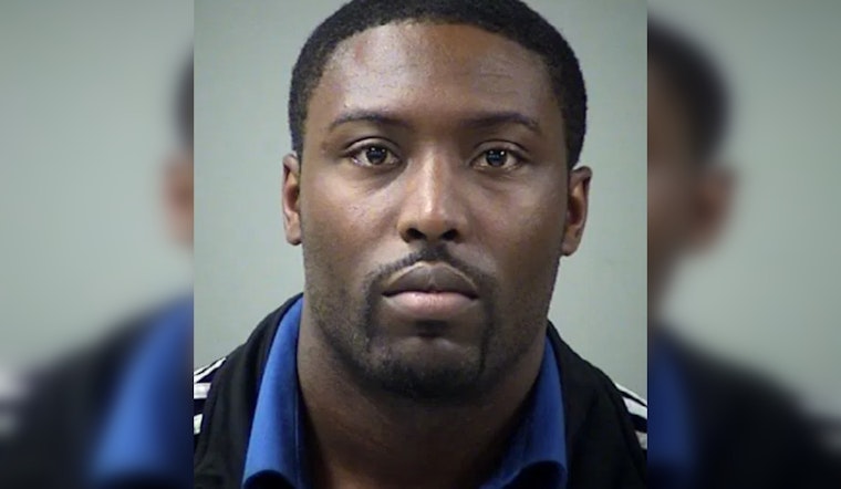 San Antonio Cold Case Breakthrough, Suspect Charged With 2018 Murder of Tammy Fudge