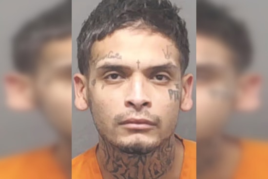 San Antonio Community Alert, Suspect Sought After Violent Hit-and-Run Leaves Off-Duty Deputy Injured
