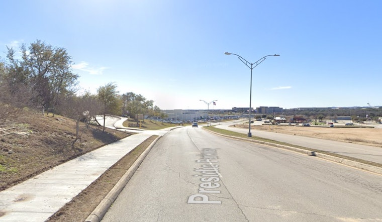 San Antonio Community Shaken by Weekend Shooting, Two Bystanders Injured