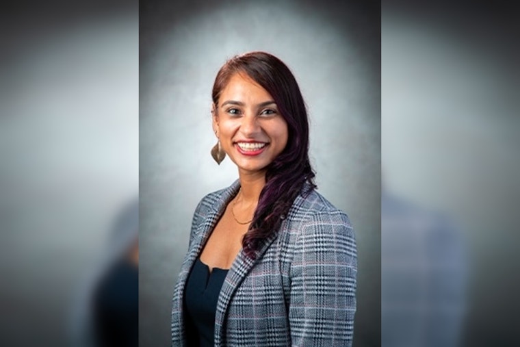 San Antonio Councilmember Dr. Sukh Kaur Proposes Policy to Mitigate Construction Delays and Protect Local Businesses