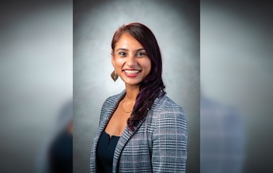 San Antonio Councilmember Dr. Sukh Kaur Proposes Policy to Mitigate Construction Delays and Protect Local Businesses