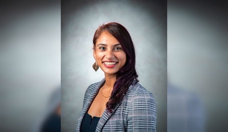 San Antonio Councilmember Dr. Sukh Kaur Proposes Policy to Mitigate Construction Delays and Protect Local Businesses