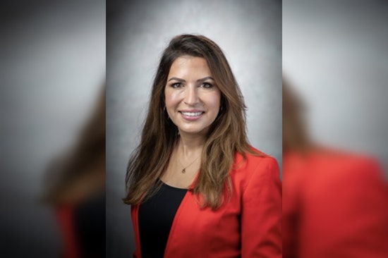 San Antonio Councilmember Gavito Proposes Task Force to Combat Rising Mailbox Thefts