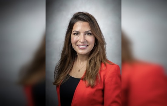 San Antonio Councilmember Gavito Proposes Task Force to Combat Rising Mailbox Thefts