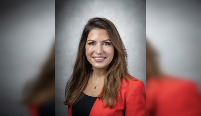 San Antonio Councilmember Gavito Proposes Task Force to Combat Rising Mailbox Thefts