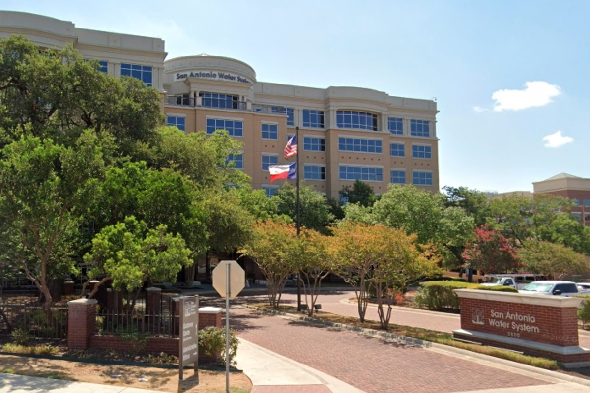 San Antonio Councilmembers Advocate for Tenant Protections Against