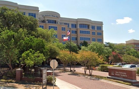 San Antonio Councilmembers Advocate for Tenant Protections Against Landlord Negligence