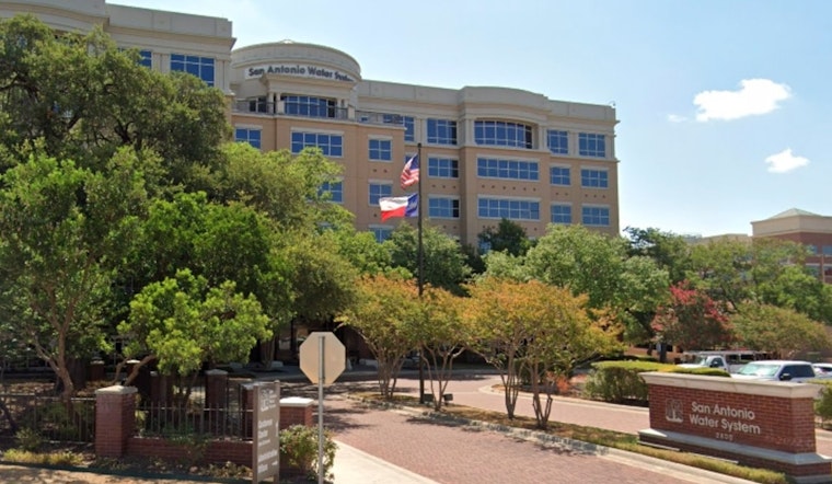 San Antonio Councilmembers Advocate for Tenant Protections Against Landlord Negligence