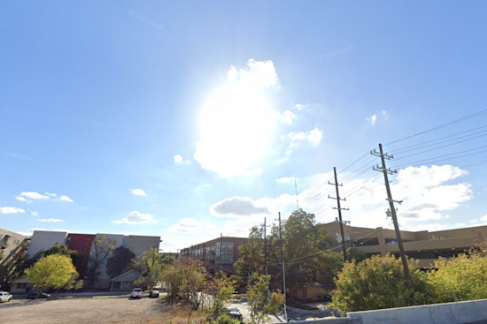 San Antonio Embraces Summer Warmth with Mid-90s Forecast and Clear Skies