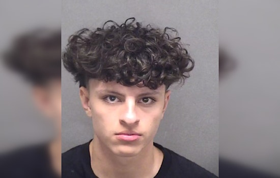 San Antonio Jury Deliberates, Ex-John Jay High Student's Case of Murder or Self-Defense