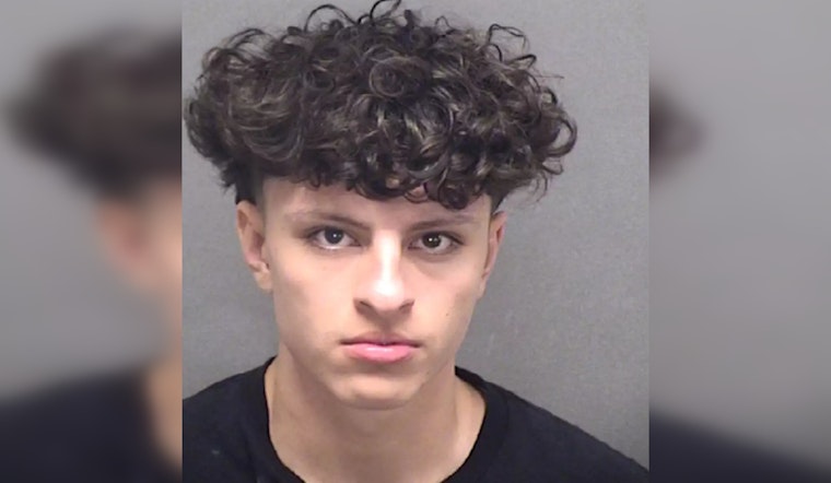San Antonio Jury Deliberates, Ex-John Jay High Student's Case of Murder or Self-Defense