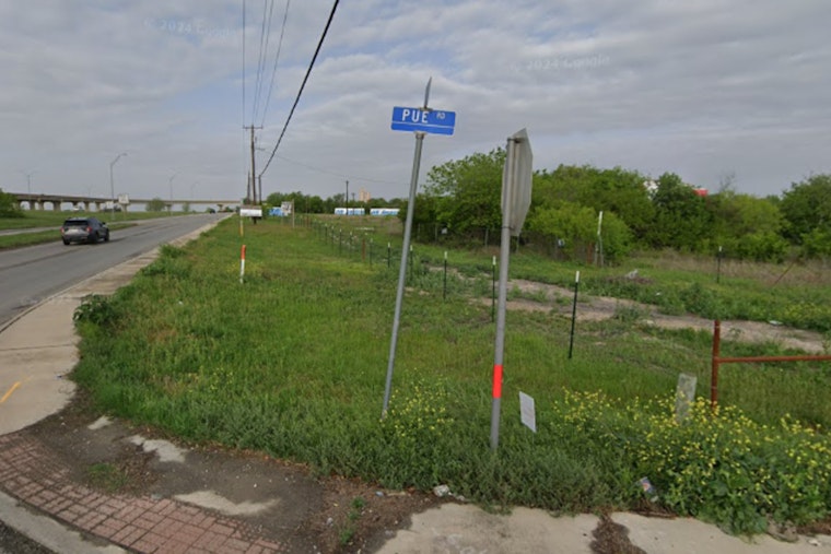 San Antonio Landowners Uncover Skeletal Remains Identified as Missing Local Man, Richard Reyna, Investigation Ensues