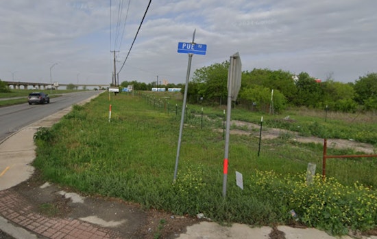 San Antonio Landowners Uncover Skeletal Remains Identified as Missing Local Man, Richard Reyna, Investigation Ensues