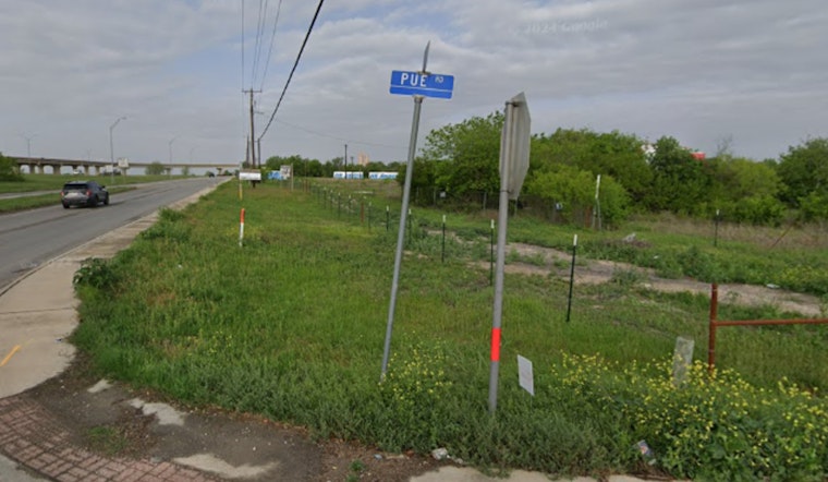 San Antonio Landowners Uncover Skeletal Remains Identified as Missing Local Man, Richard Reyna, Investigation Ensues