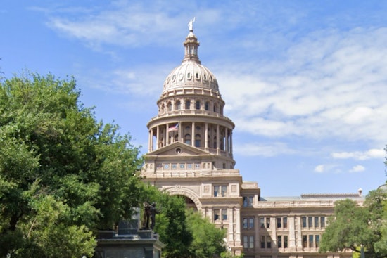 San Antonio Lawmakers Rally to Reintroduce Ramon Najera Act Against Dangerous Dogs