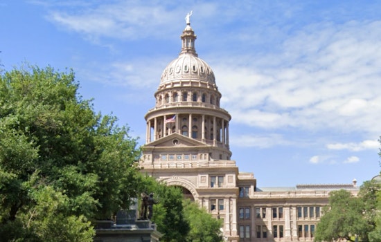 San Antonio Lawmakers Rally to Reintroduce Ramon Najera Act Against Dangerous Dogs