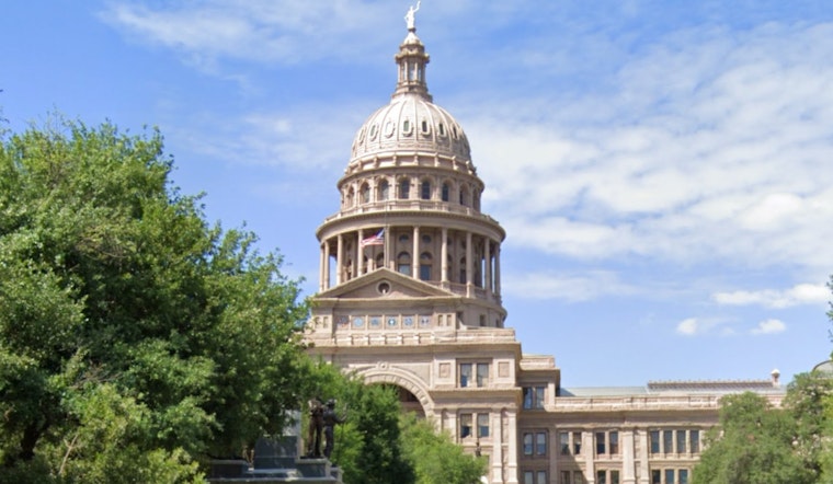 San Antonio Lawmakers Rally to Reintroduce Ramon Najera Act Against Dangerous Dogs
