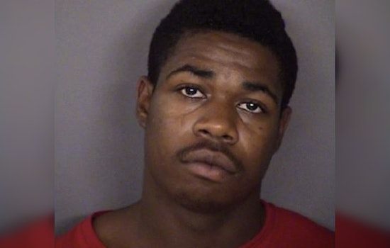 San Antonio Man Receives Life Sentence for 2016 Murder of Convenience Store Clerk