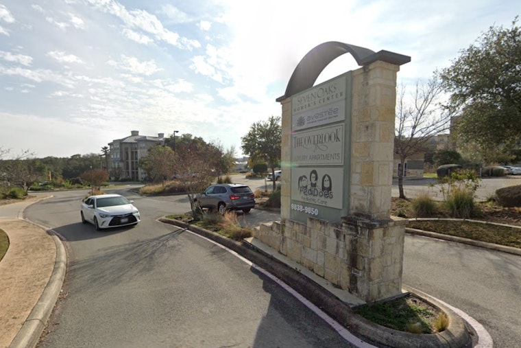 San Antonio Man Shoots Suspected Burglar, Victim in Critical Condition as Investigation Continues