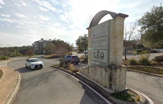 San Antonio Man Shoots Suspected Burglar, Victim in Critical Condition as Investigation Continues