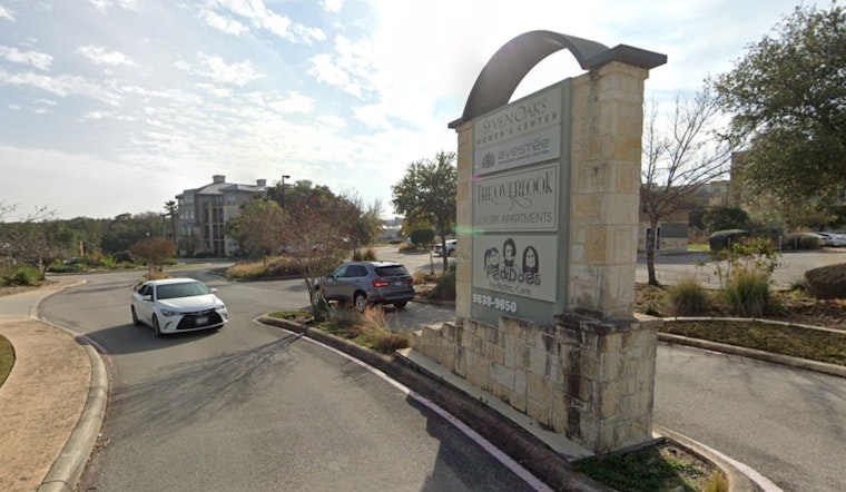 San Antonio Man Shoots Suspected Burglar, Victim in Critical Condition as Investigation Continues