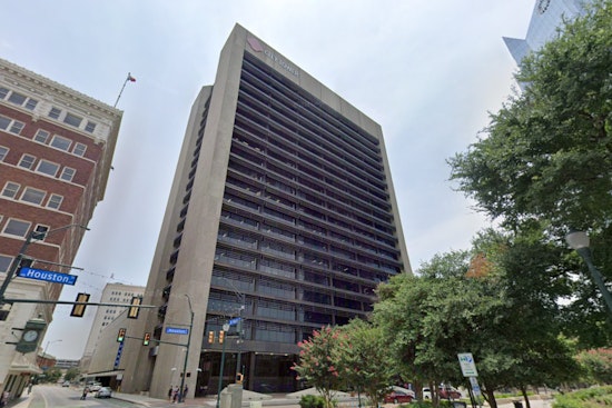San Antonio Mayor Ron Nirenberg Named to Board of Directors for Organization of World Heritage Cities