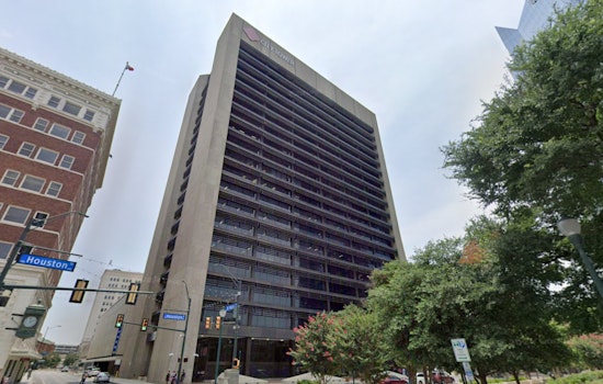 San Antonio Mayor Ron Nirenberg Named to Board of Directors for Organization of World Heritage Cities