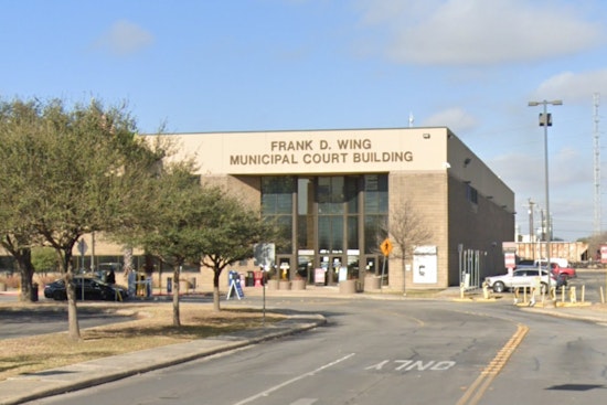 San Antonio Municipal Court Launches Fall Case Resolution Campaign to Help Residents Clear Citations Without Fear of Arrest