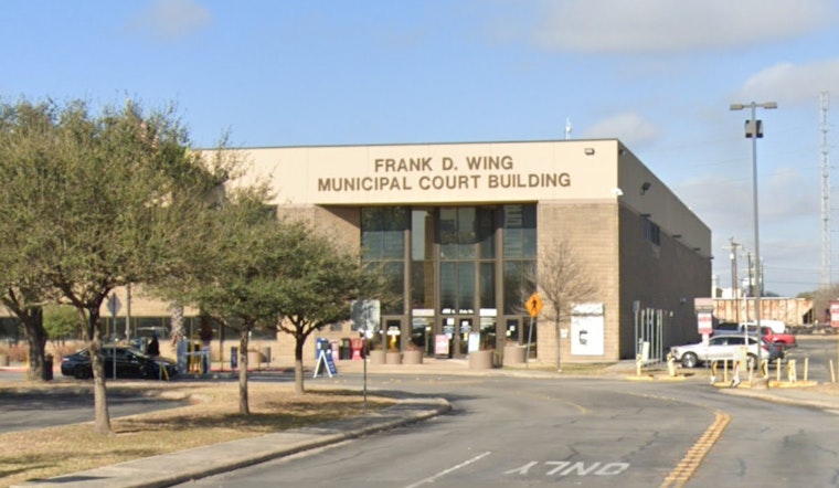 San Antonio Municipal Court Launches Fall Case Resolution Campaign to Help Residents Clear Citations Without Fear of Arrest