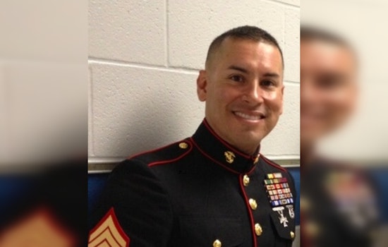 San Antonio Officer Suspended for Sexting on Duty, Removed from Chief's Security Detail