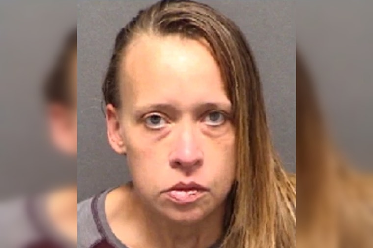 San Antonio Police and Crime Stoppers Seek Leads in Fatal Stabbing of Regina Meyer Martinez on Snowden Road