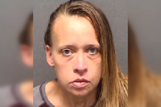San Antonio Police and Crime Stoppers Seek Leads in Fatal Stabbing of Regina Meyer Martinez on Snowden Road