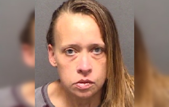 San Antonio Police and Crime Stoppers Seek Leads in Fatal Stabbing of Regina Meyer Martinez on Snowden Road
