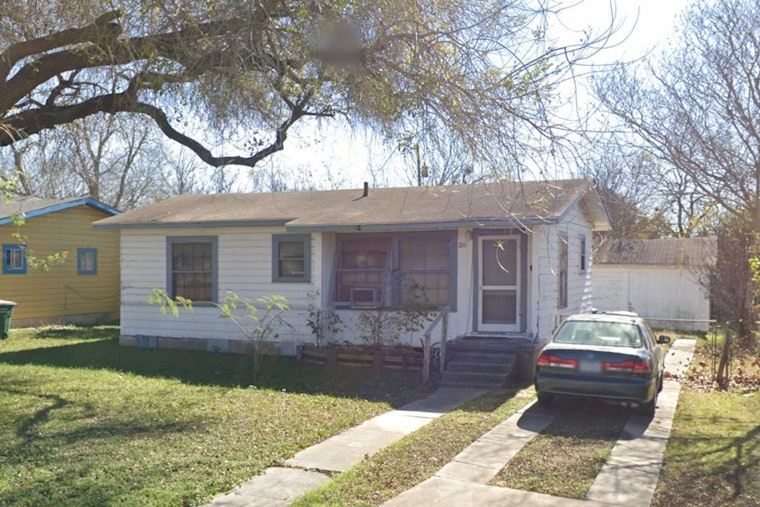 San Antonio Police Investigate After Woman Fatally Injured in Southeast Side Altercation