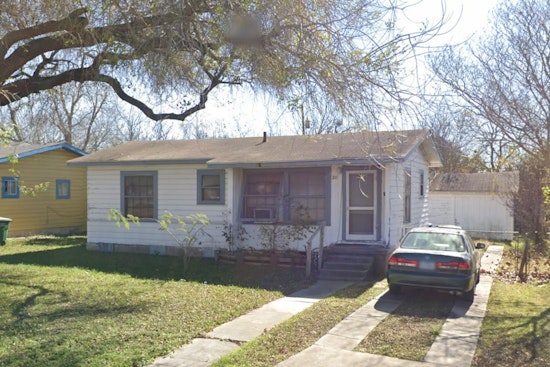 San Antonio Police Investigate After Woman Fatally Injured in Southeast Side Altercation