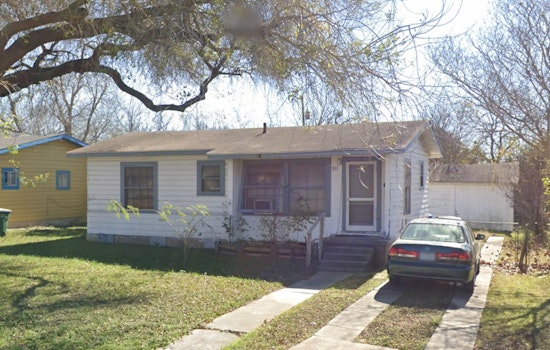 San Antonio Police Investigate After Woman Fatally Injured in Southeast Side Altercation