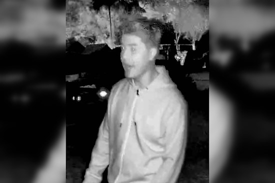 San Antonio Police Seek Public Assistance to Identify Suspect in Fatal Shooting of Teen at House Party