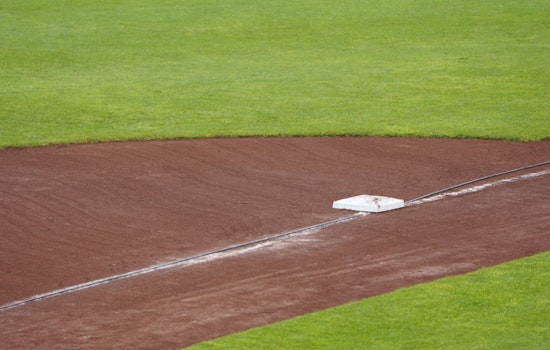 San Antonio Residents Clash Over Proposed Downtown Missions Baseball Stadium Amid Gentrification Fears