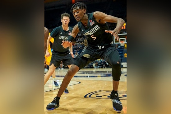 San Antonio Spurs Strategize for Future Success, Secure 2031 Draft Picks in Recent Trades