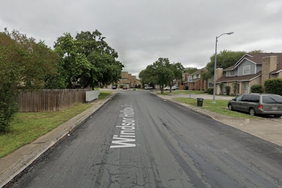 San Antonio Suspects Accused of Tampering With Evidence Linked to the Fatal Shooting of 4-Year-Old Girl