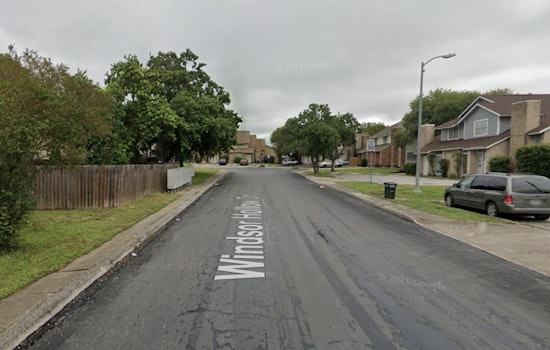 San Antonio Suspects Accused of Tampering With Evidence Linked to the Fatal Shooting of 4-Year-Old Girl