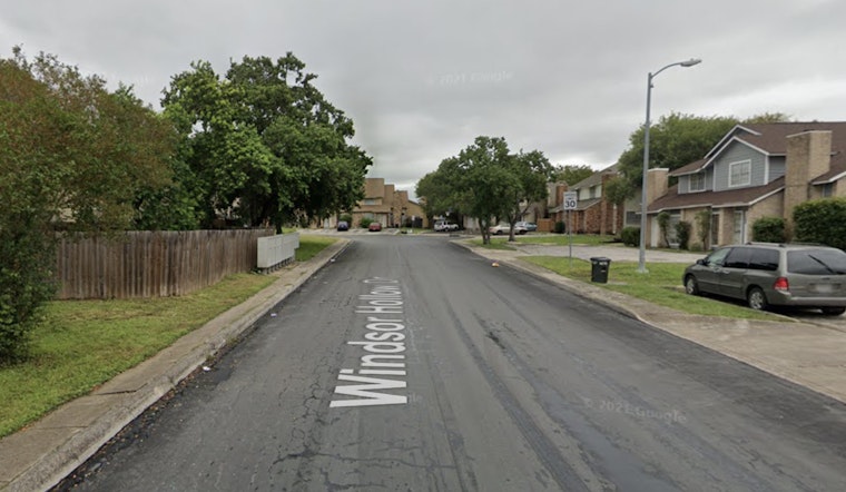 San Antonio Suspects Accused of Tampering With Evidence Linked to the Fatal Shooting of 4-Year-Old Girl