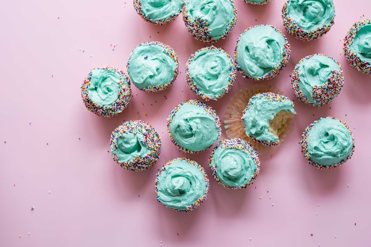 San Antonio Sweetens National Dessert Day with Array of Scrumptious Deals