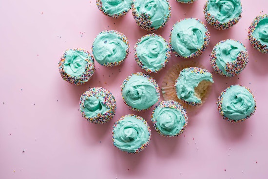 San Antonio Sweetens National Dessert Day with Array of Scrumptious Deals