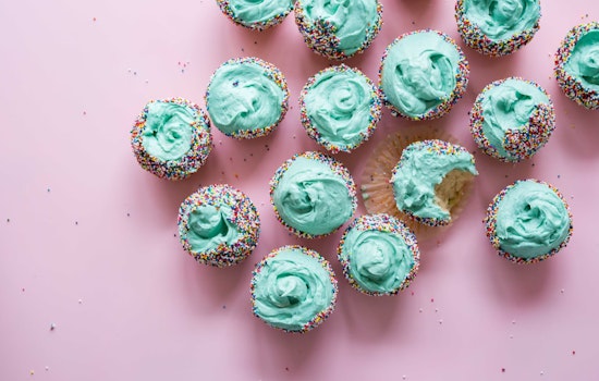 San Antonio Sweetens National Dessert Day with Array of Scrumptious Deals