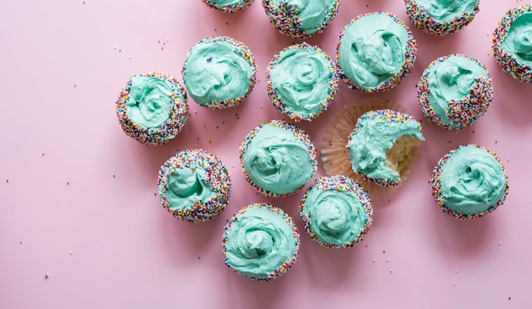 San Antonio Sweetens National Dessert Day with Array of Scrumptious Deals