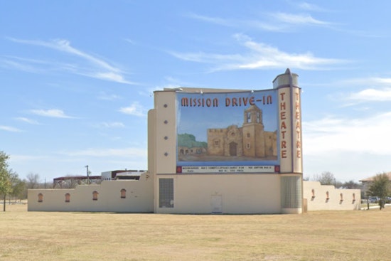 San Antonio to Host 7th Annual Día de los Muertos Celebration Honoring Historic Missions