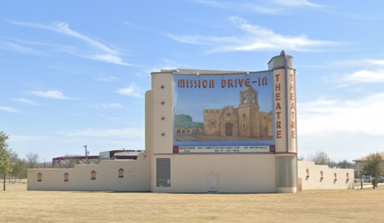 San Antonio to Host 7th Annual Día de los Muertos Celebration Honoring Historic Missions