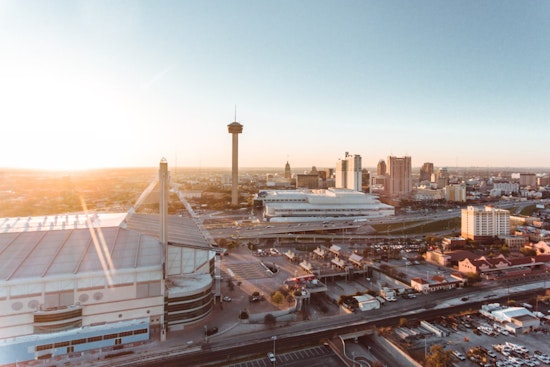 San Antonio Tops Major Texas Cities in Safety Rankings, Says WalletHub Study
