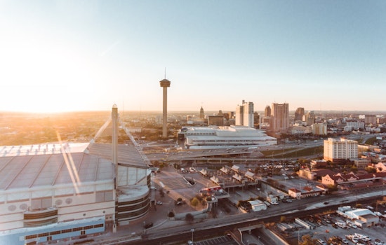 San Antonio Tops Major Texas Cities in Safety Rankings, Says WalletHub Study